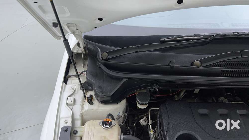 Hyundai New I20 1.0 Asta (o) Turbo Dct, 2022, Petrol