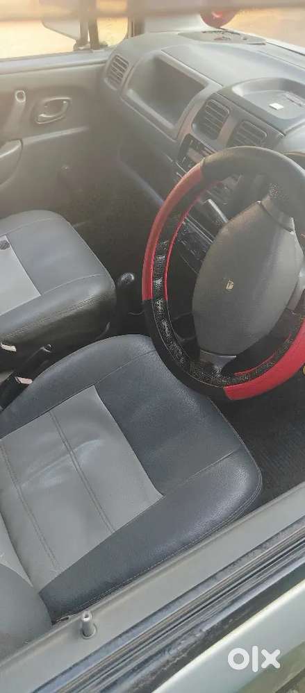 Engine Good Condition R Petrol Manual 2006