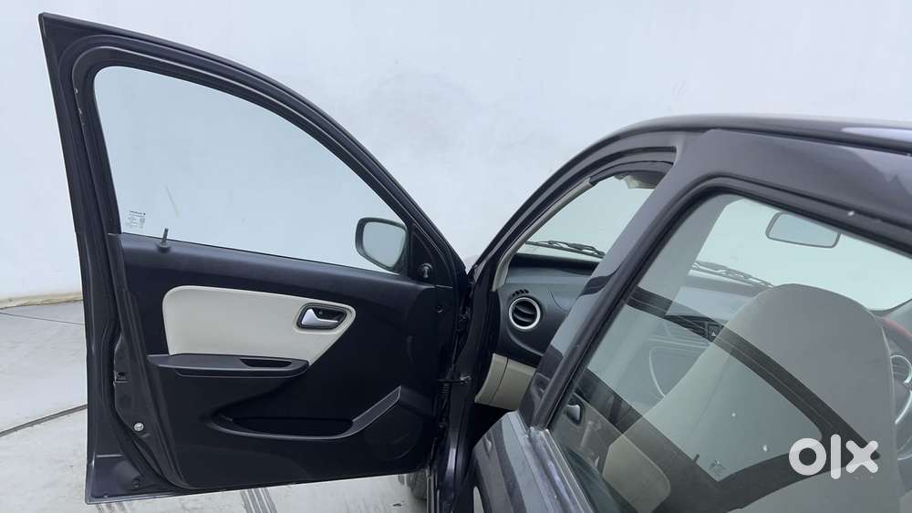Maruti Suzuki Alto 800 0.8 Vxi Plus, 2020, Petrol