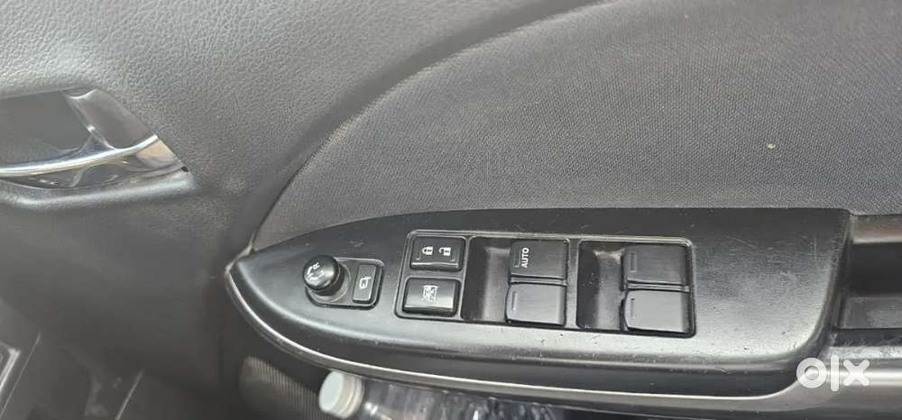 Maruti Suzuki Baleno 2021 Petrol Good Condition