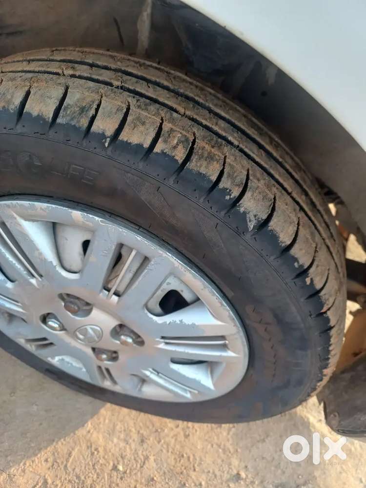 Original  Car No Pant