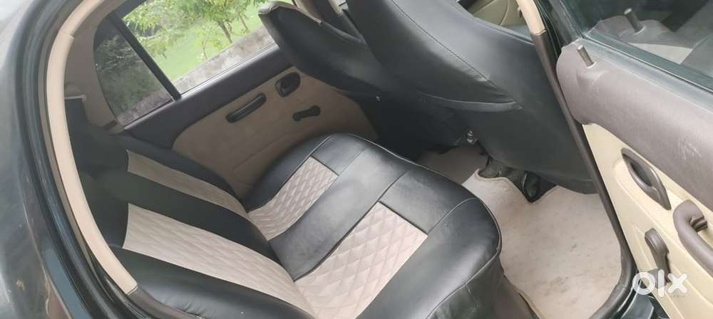 Hyundai Santro Xing 2011 Gls 2031  December Tak Valid