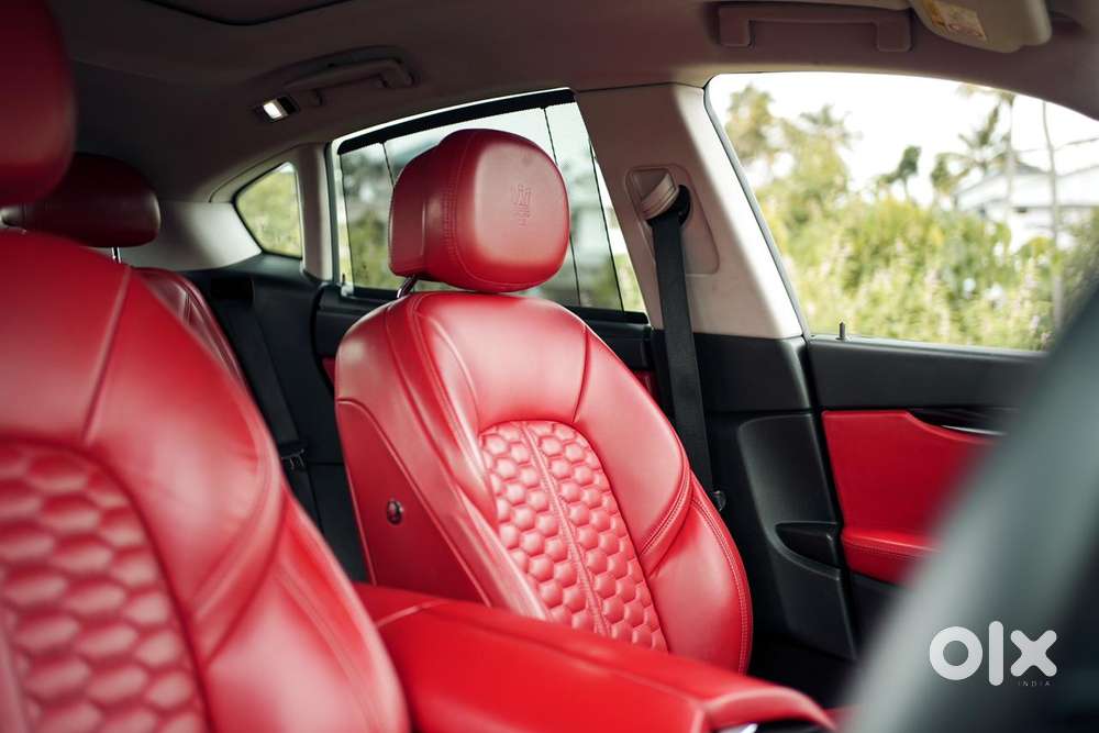 Maserati Levante, 2019, Diesel