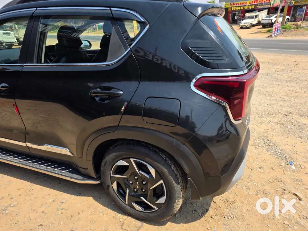 Performance: Excellent Engine Condition, Smooth Gear Shifts, And Great