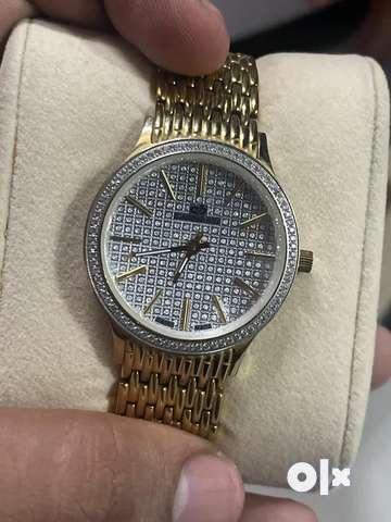 Diamond hill watch price best sale
