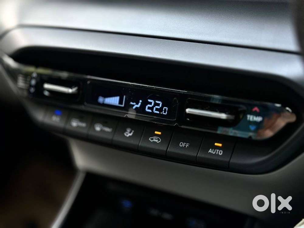 Hyundai Elite I20 Sportz (o) 1.2, 2026, Petrol