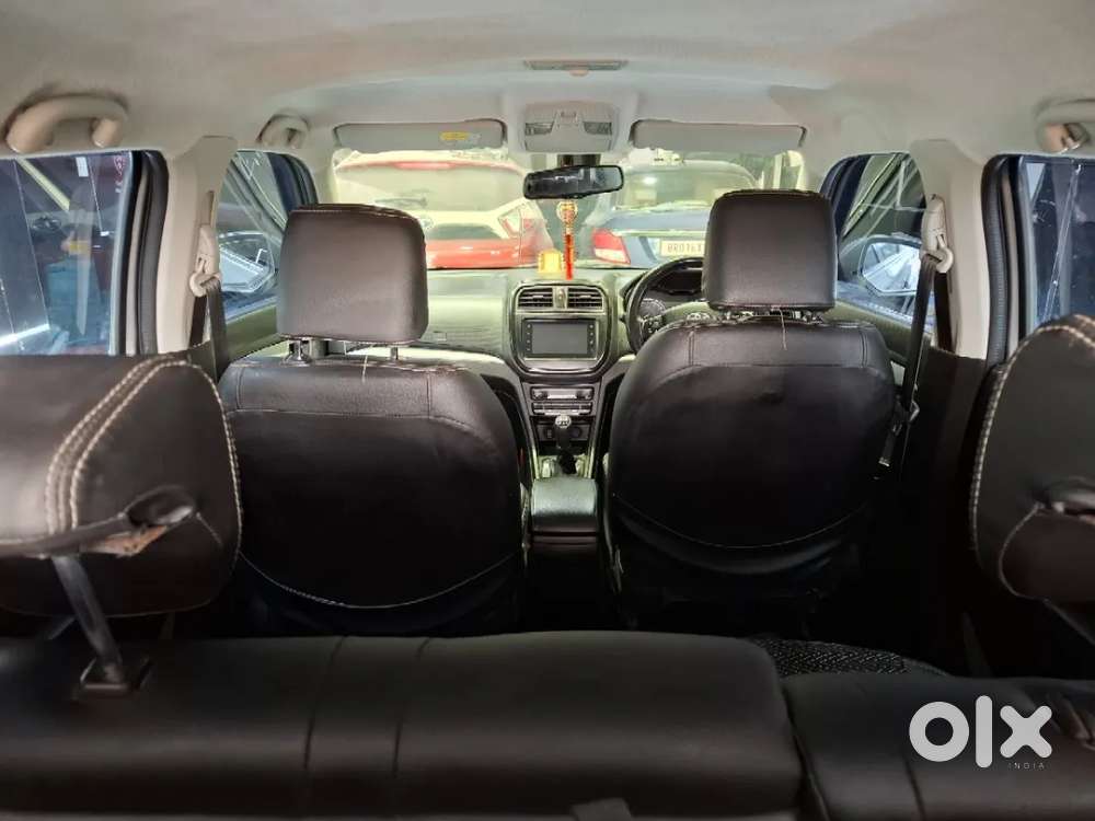 Toyota Urban Cruiser Cruiser Premium, 2022, Petrol