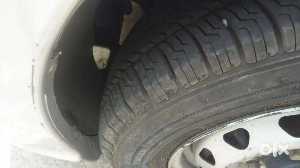 Tata Indica V2 2015 Diesel 175000 Km Driven
