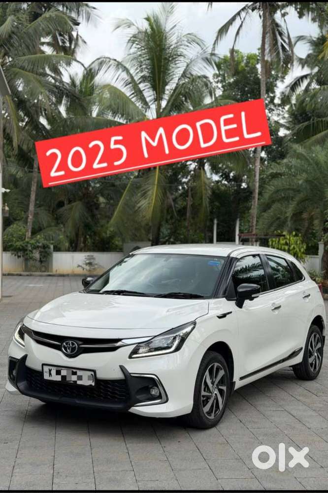 Hyundai Creta 1.4 Crdi S Plus, 2017, Diesel