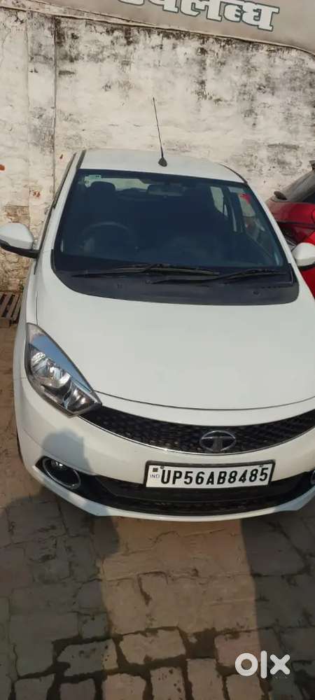 Tata Tiago