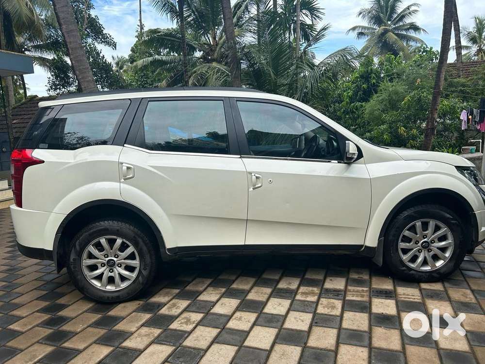 Clean Tittle Family Use Car Sale