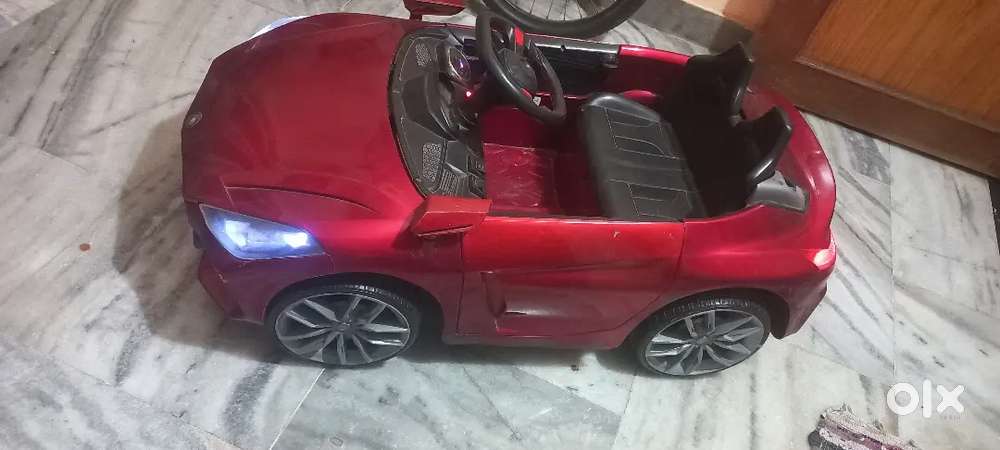 Tata Nano Xe Electric Manual 2024