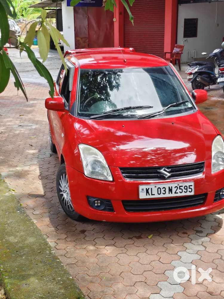 Good Condition
All Papers Clear 
Milage 13-16
