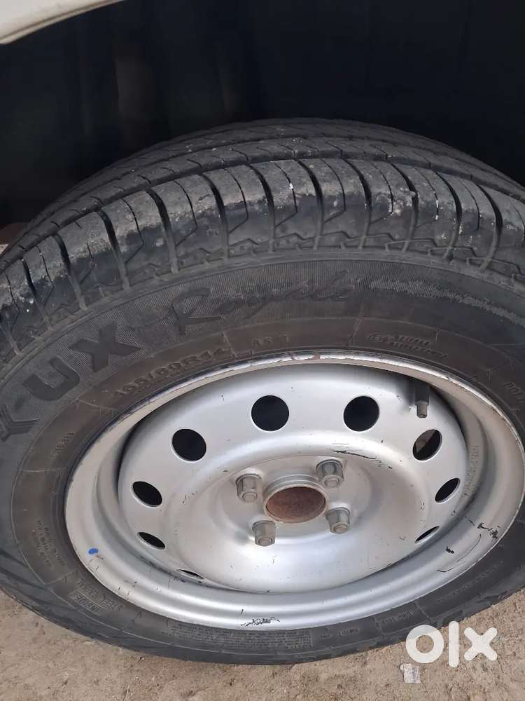 Maruti Suzuki Dzire 1.2 2024. First Owner