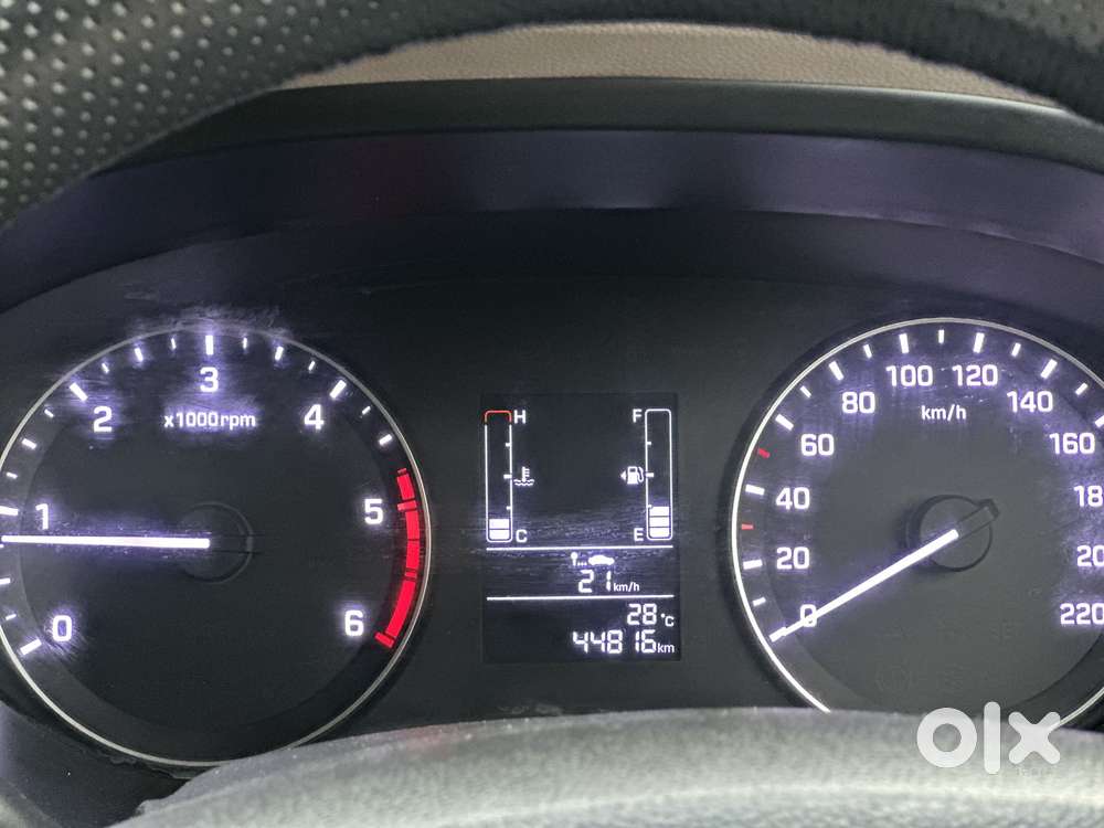 Hyundai I20 1.2 Asta, 2014, Diesel