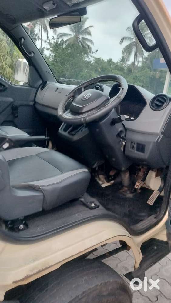 Ashok Leyland Stile, 2023, Diesel