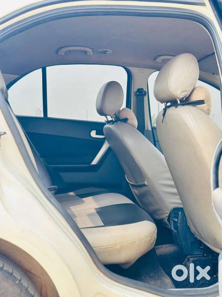 Ford Fiesta 1.5 Tdci Titanium, 2014, Diesel