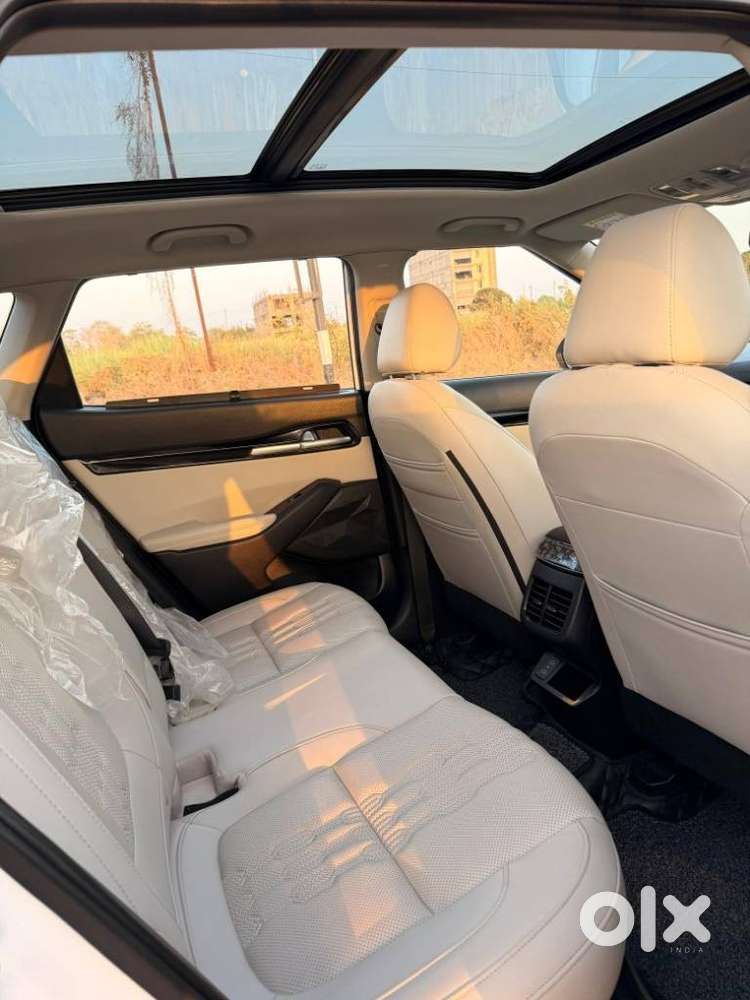 Kia Seltos Htx D, 2025, Diesel