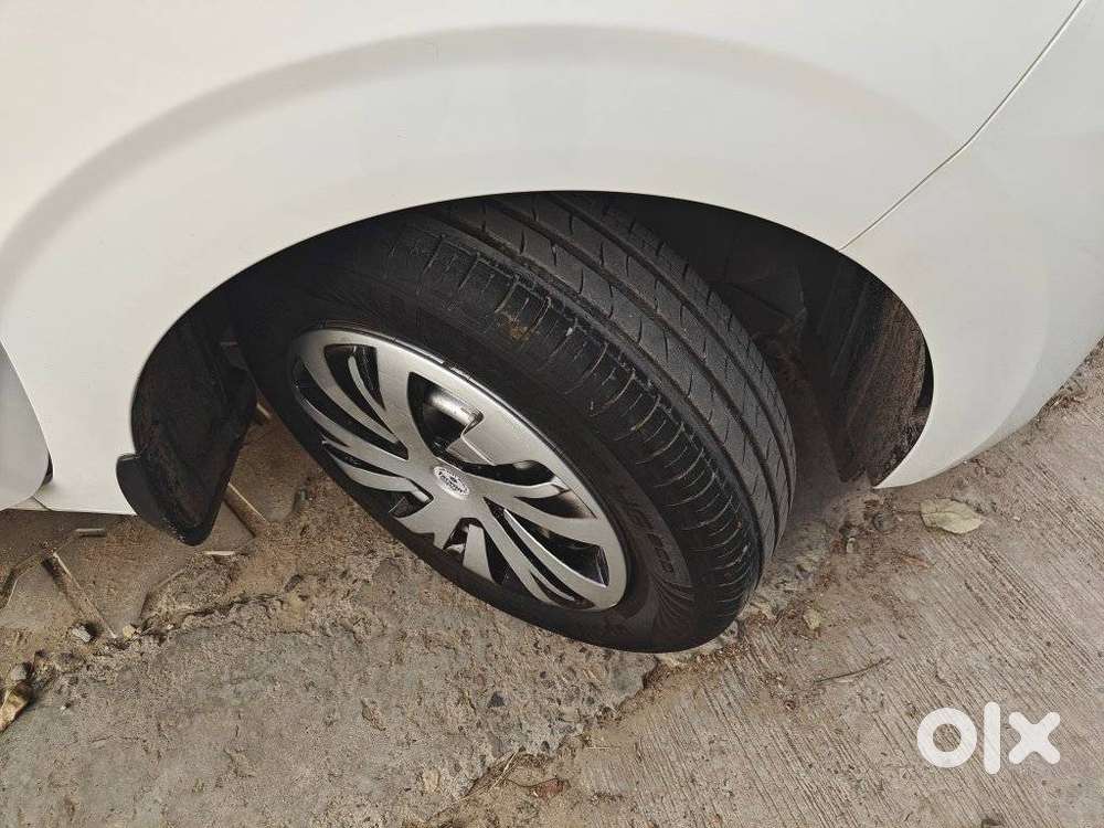 Hyundai Grand I10 Nios Era, 2024, Petrol