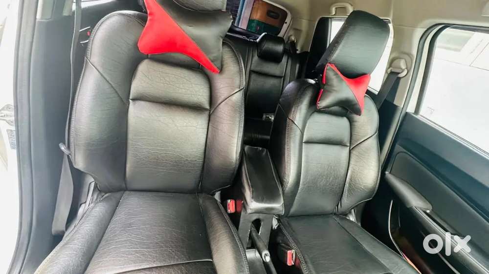 Maruti Suzuki Swift Diesel Vdi 2018 Model Showroom Maintained