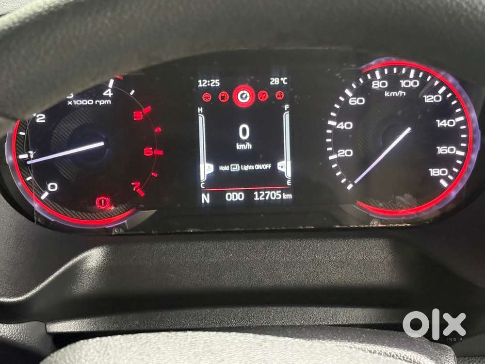 Mahindra Thar Diesel 2016