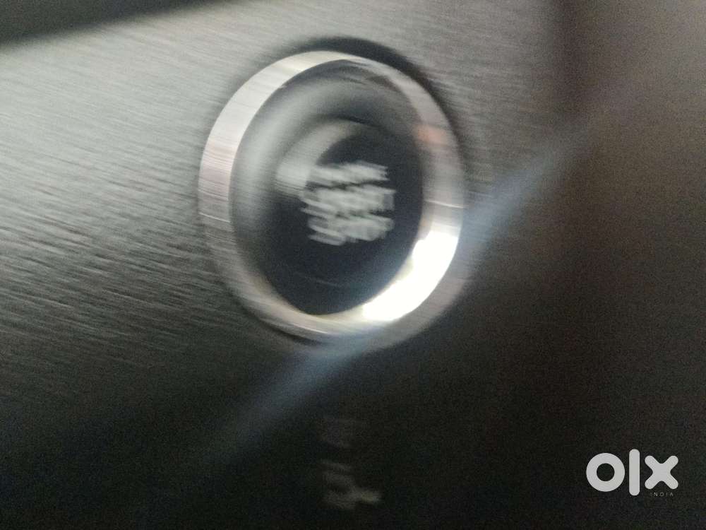 Maruti Suzuki Baleno Alpha, 2019, Petrol