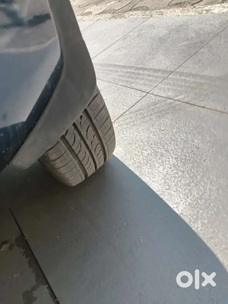 Good Good Condition No Crisis