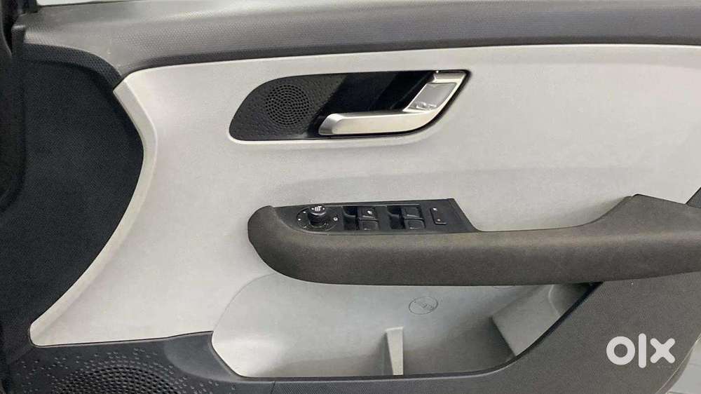 Tata Altroz Xz, 2021, Diesel