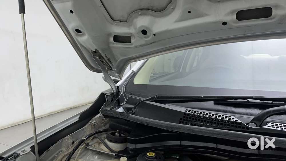 Honda Amaze Vx Cvt I-vtec, 2023, Petrol