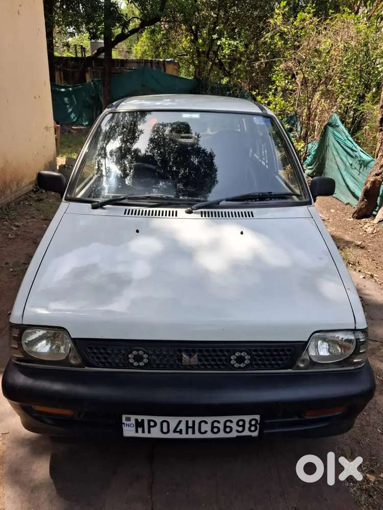 Lpg Petrol