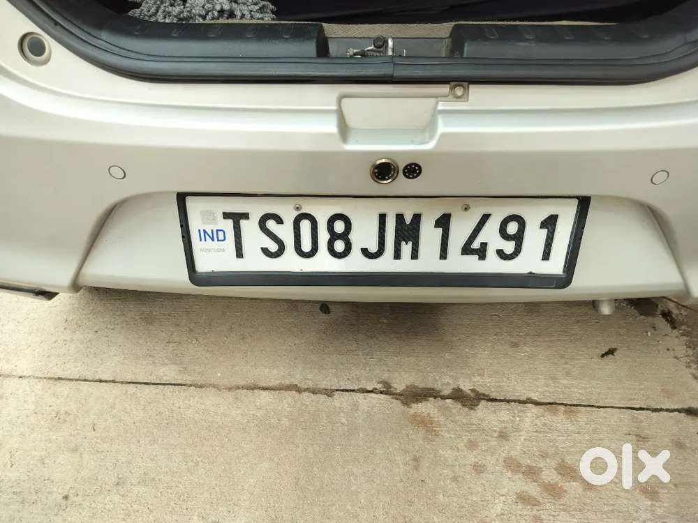 Maruti Suzuki Alto 2023 Lxi