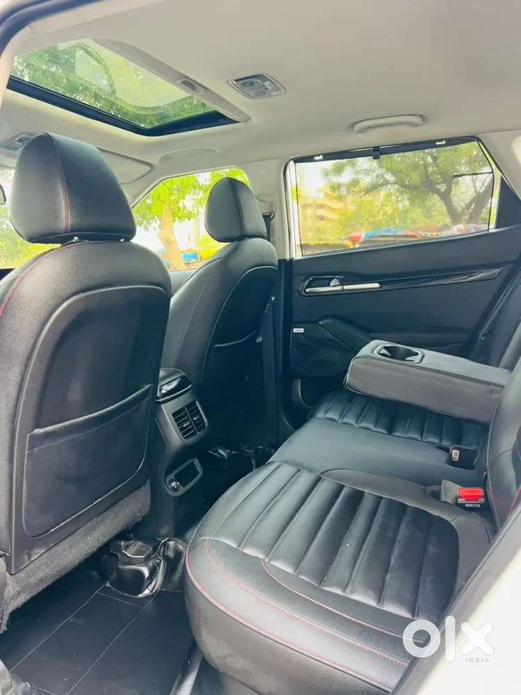 Kia Seltos Gtx Plus, 2023, Diesel
