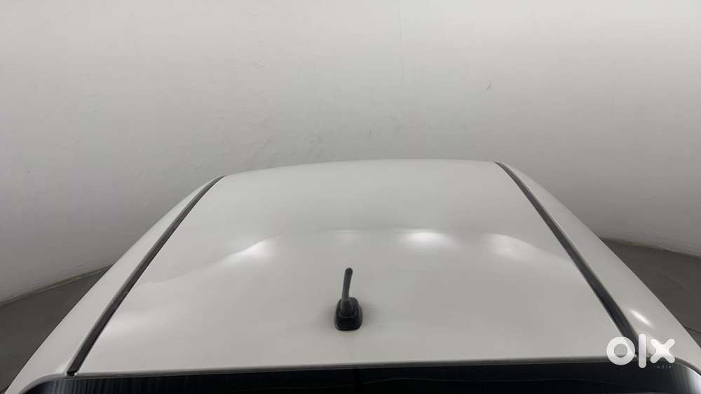 Honda Amaze S I-vtec, 2014, Petrol