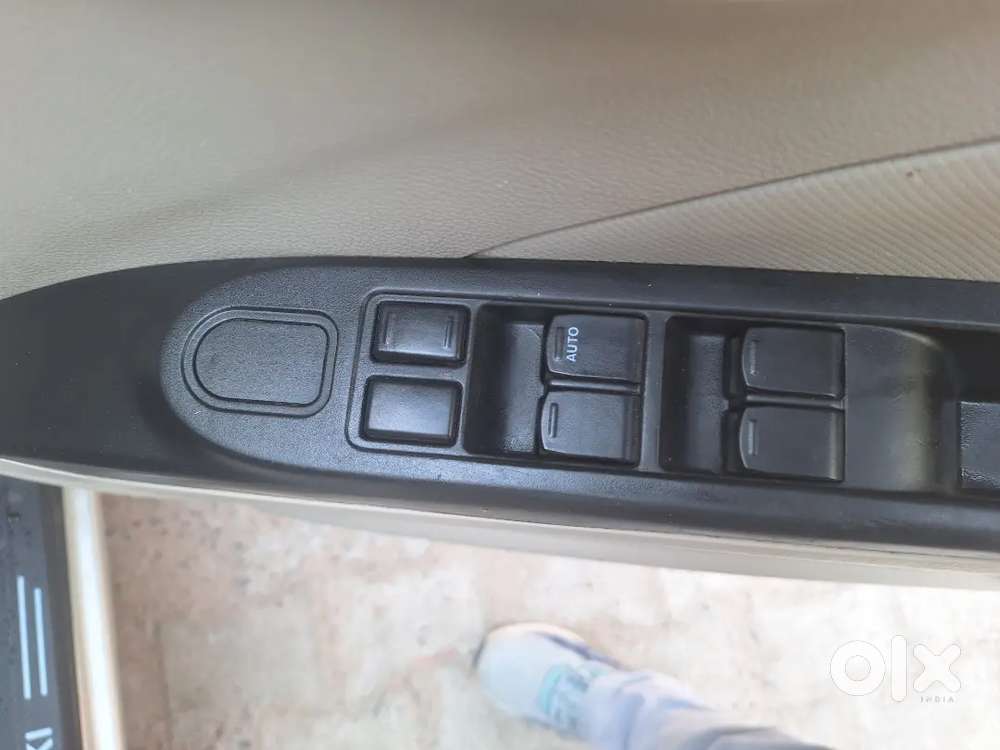 Celerio 2017 1st Owner Mint Condition