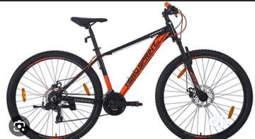 Olx cheap mtb 29