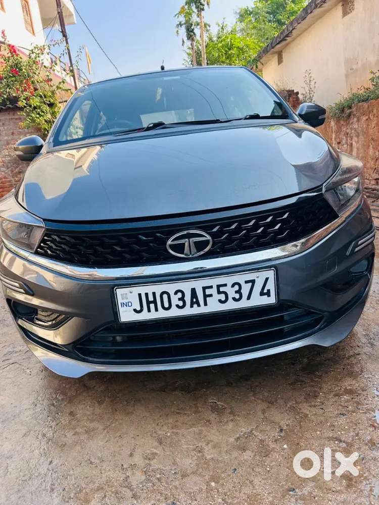 Best In Condition Urgent Sell