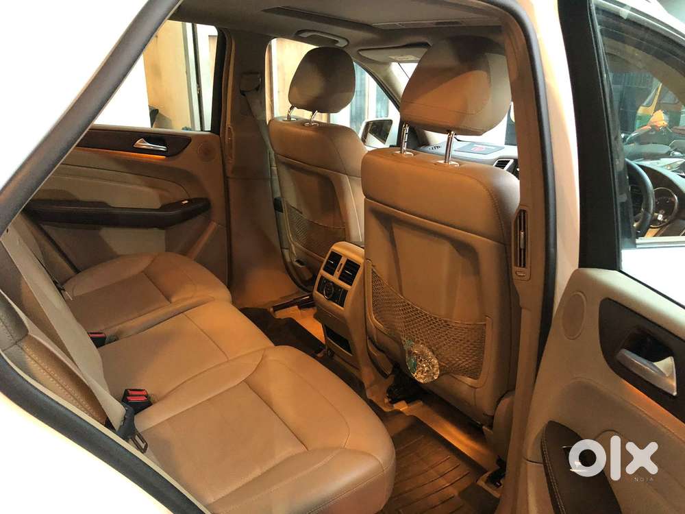 Nissan Micra Xv Cvt, 2015, Petrol