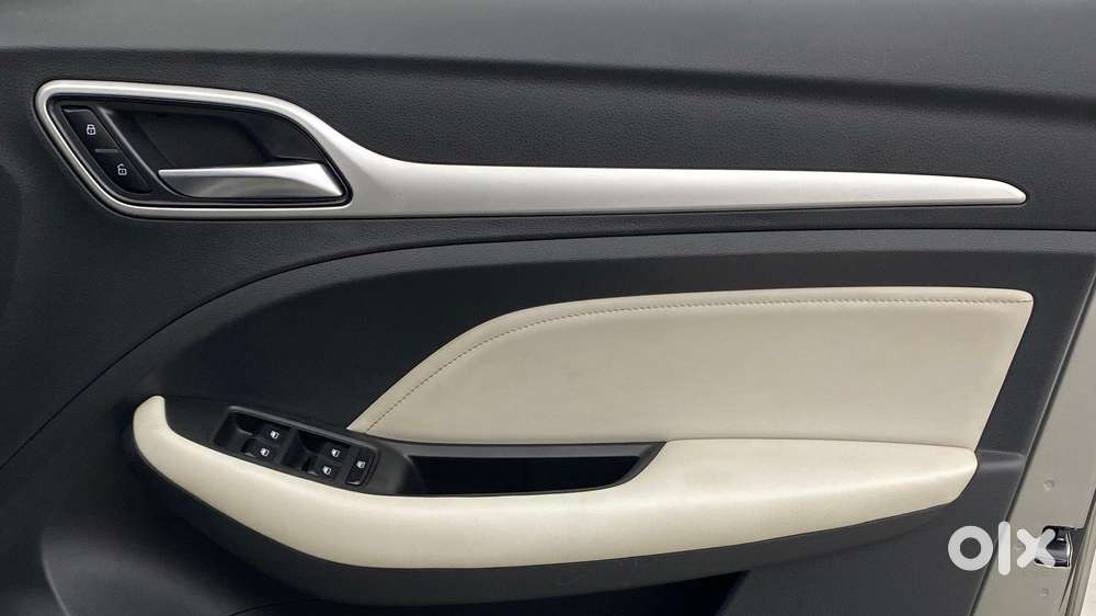 Mg Astor 1.5 Super, 2022, Petrol