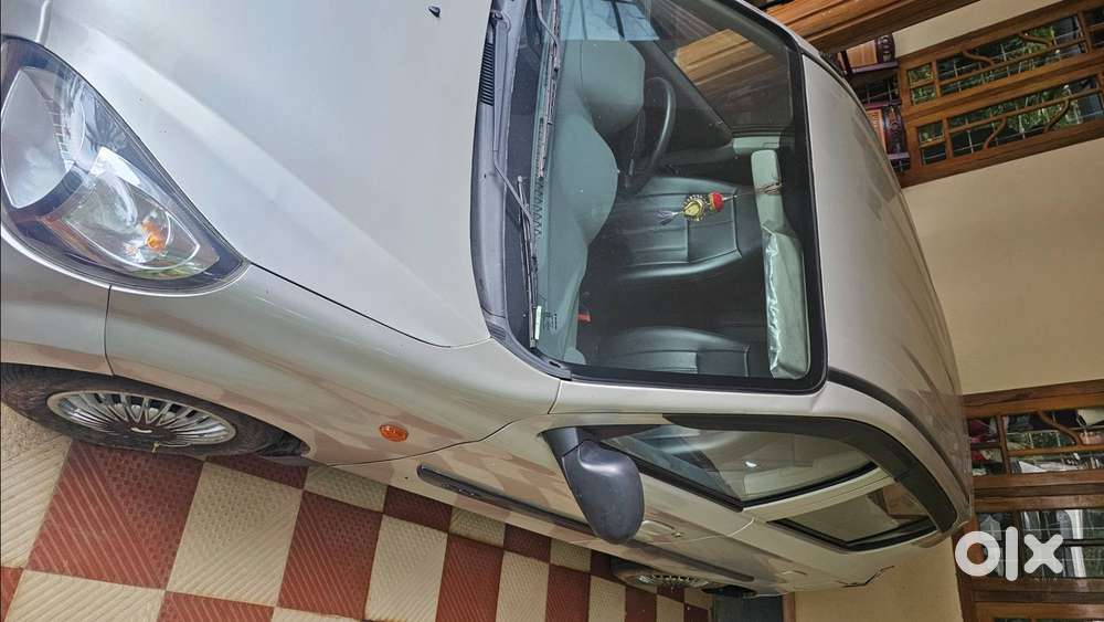 Alto 800 45000 Km For Sales
