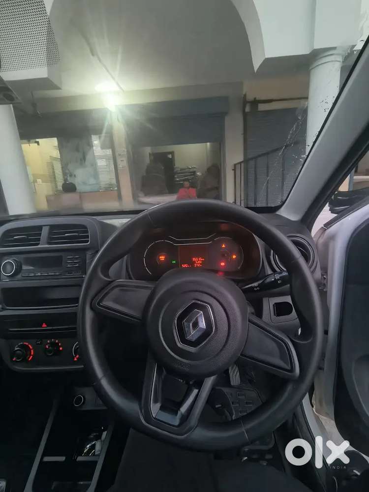 Brand New Condition