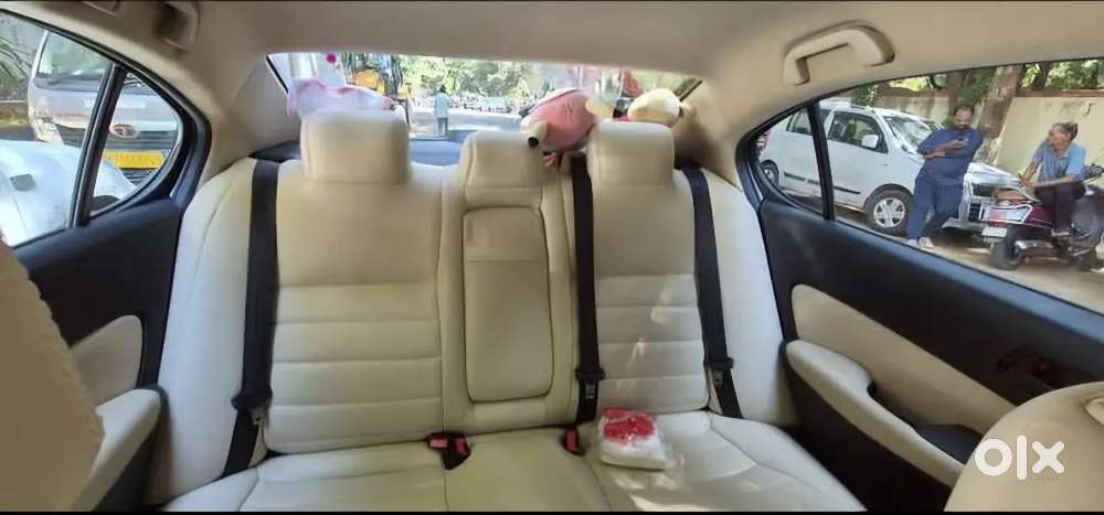 Honda City_dec 2023_single Owner