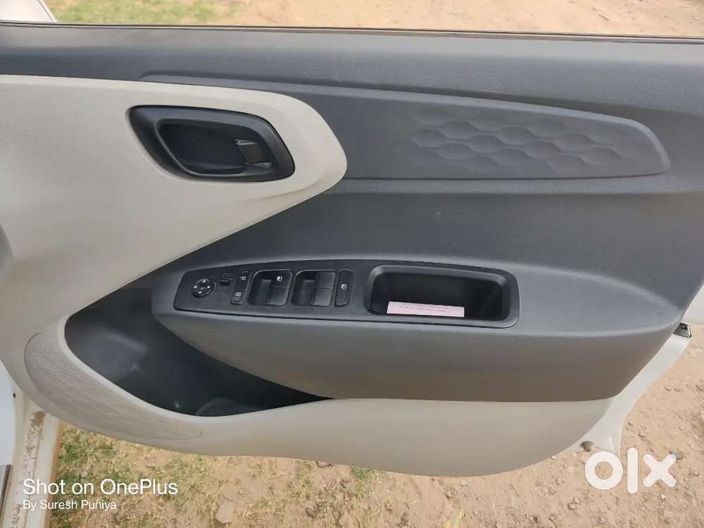 Well And Good Condition