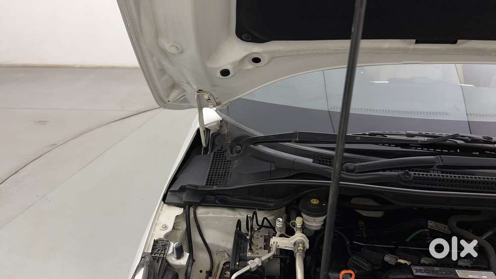 Honda City 1.5 Zx Cvt I-vtec, 2020, Petrol