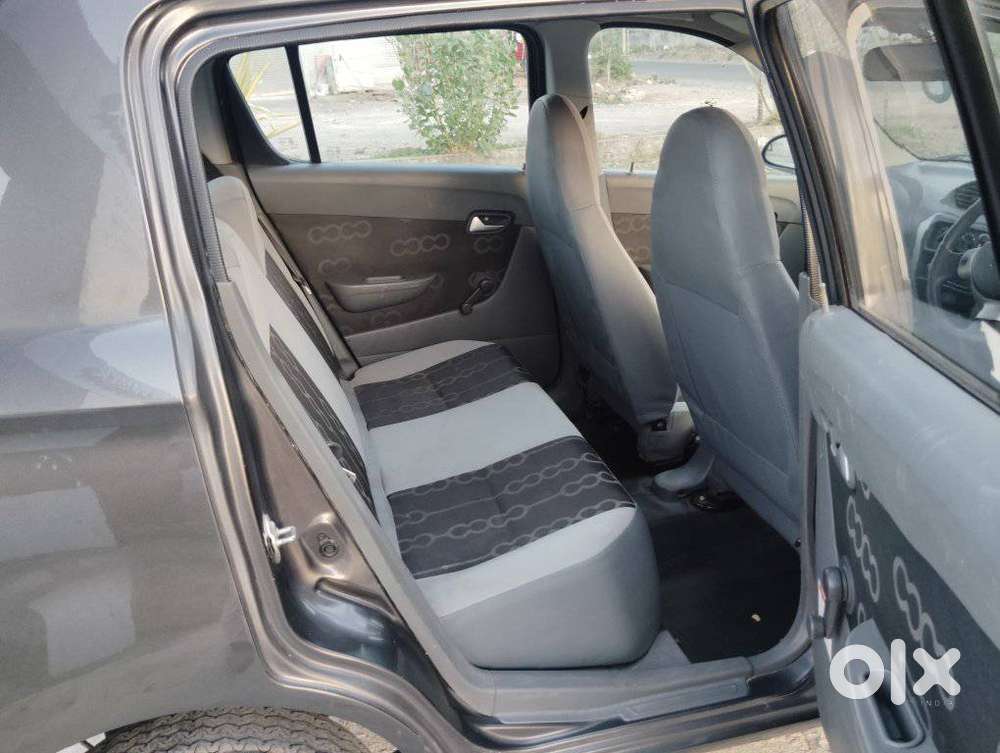 Maruti Suzuki Alto 800 2012-2016 Cng Lxi, 2012, Cng & Hybrids
