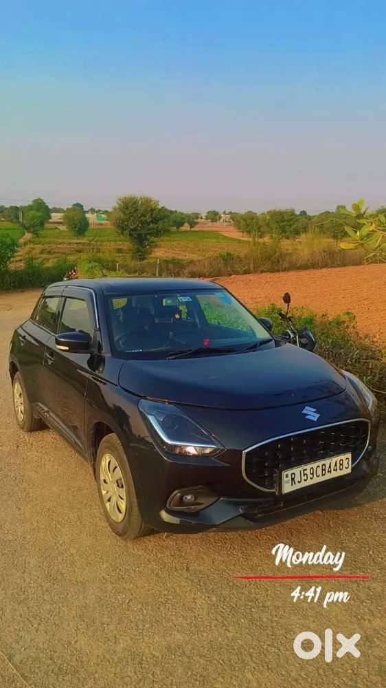 120000 Down Payment H Or 52 Kisste H 17000 Ke