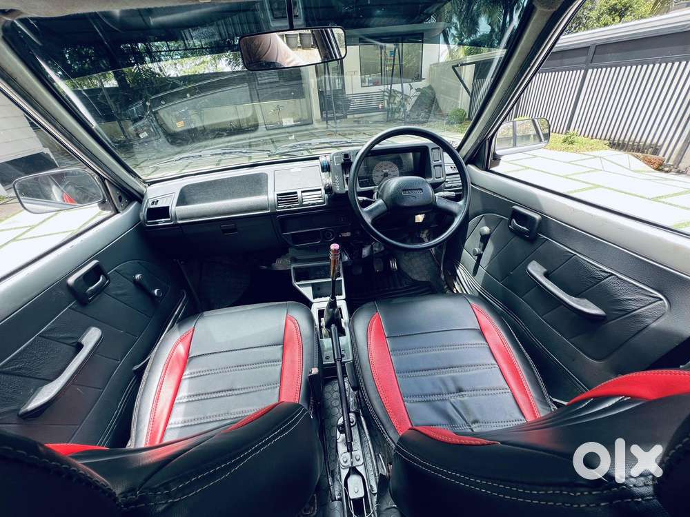 Maruti Suzuki Wagon-r-1-0