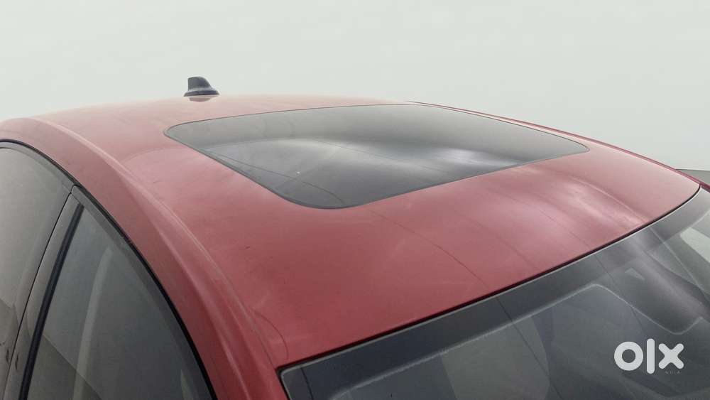 Volkswagen Virtus 1.0 Topline Tsi At, 2023, Petrol