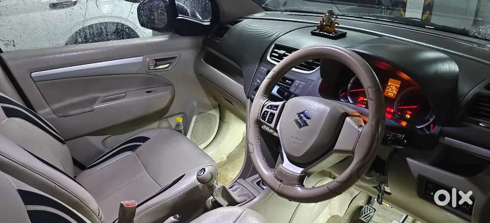 Maruti Ertiga