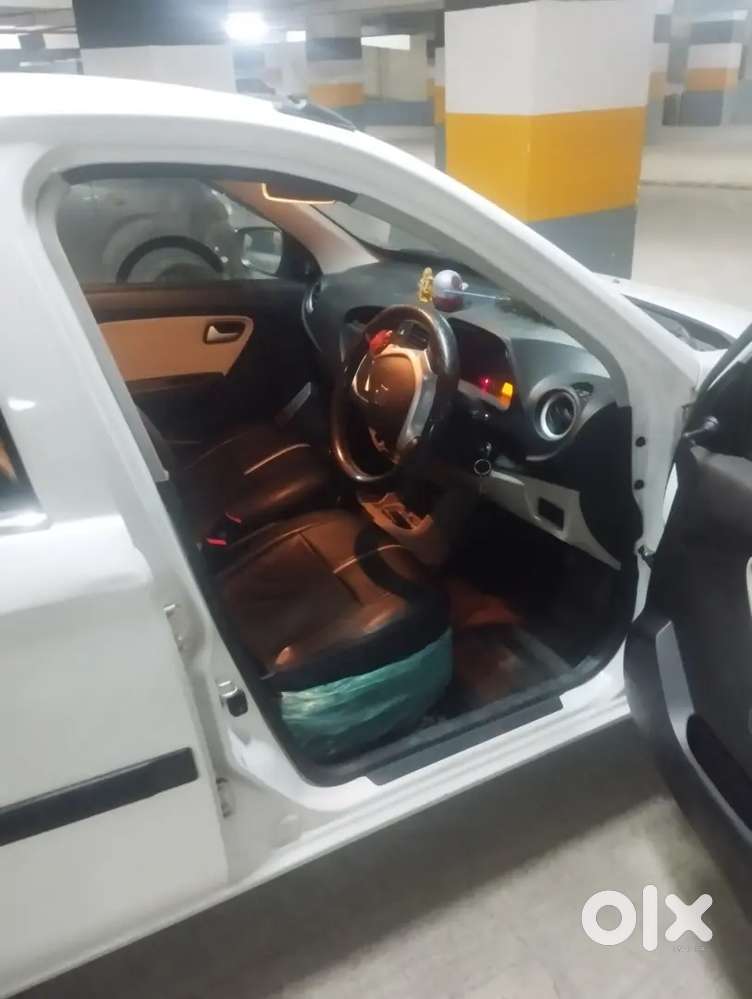 Maruti Suzuki 800 2021 Petrol 30000 Km Driven