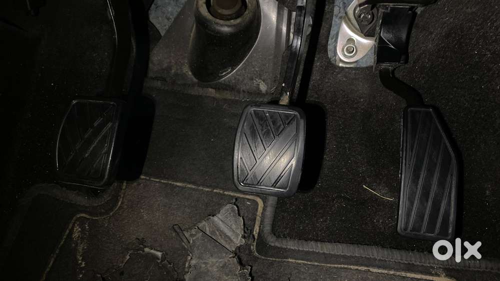 Maruti Suzuki Wagon R Lxi Cng, 2019, Cng & Hybrids